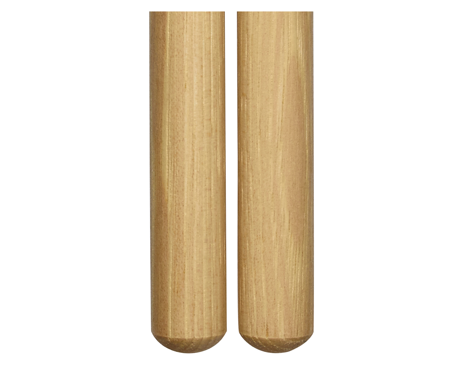 Foto 5 pulgar | Baquetas Standard Meinl SB103 color Marrón 5A