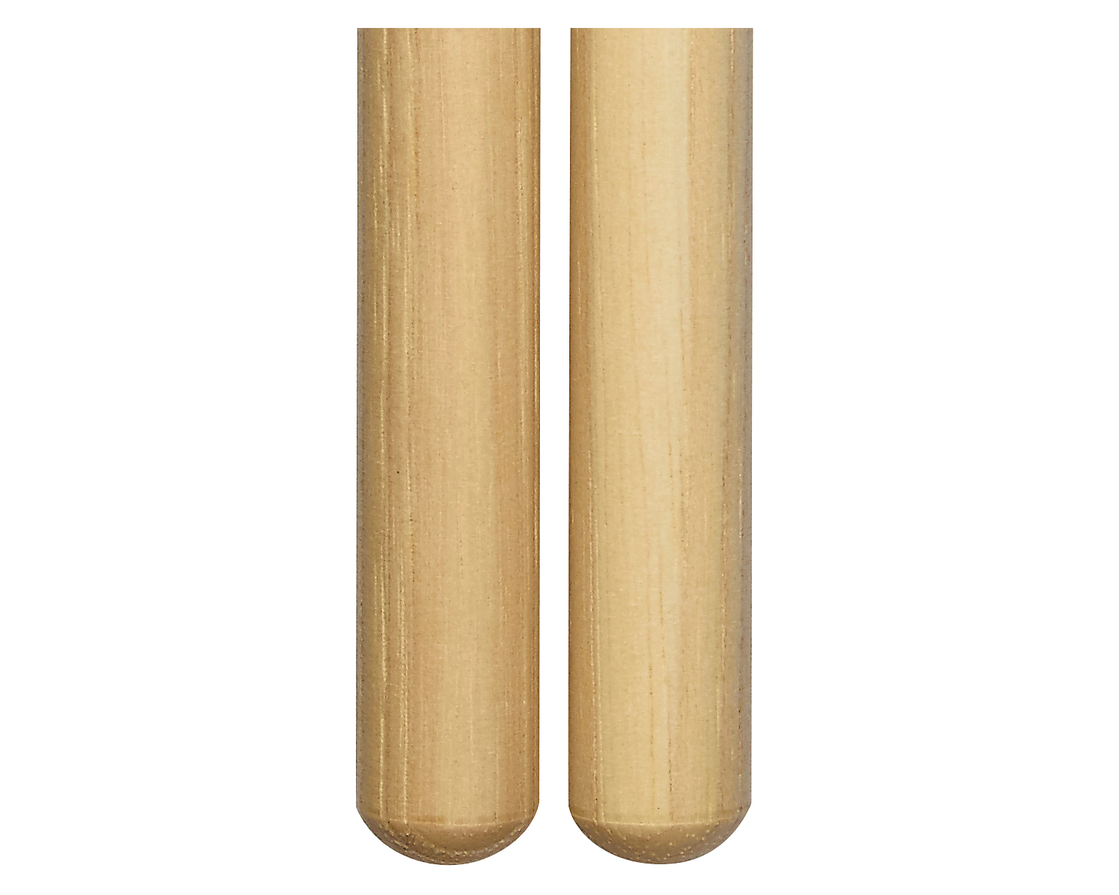 Foto 5 pulgar | Baquetas Standard Meinl SB101 color Marrón 5A