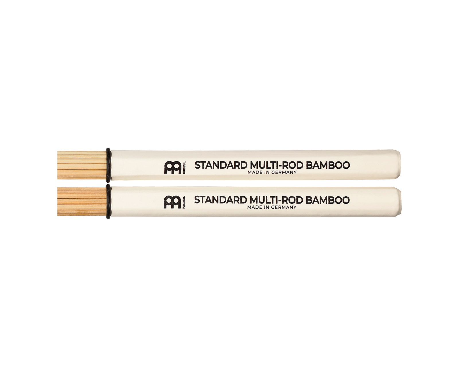 Foto 4 pulgar | Baquetas Multi-Rod Meinl SB201 color Marrón