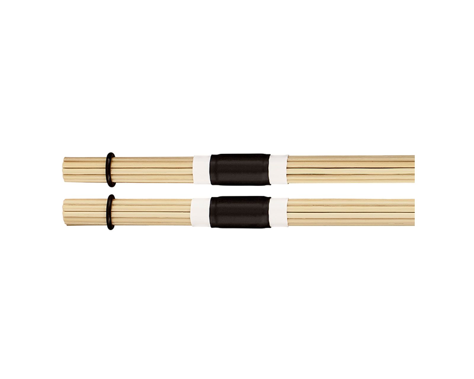 Foto 5 pulgar | Baquetas Multi-Rod Meinl SB209 color Marrón