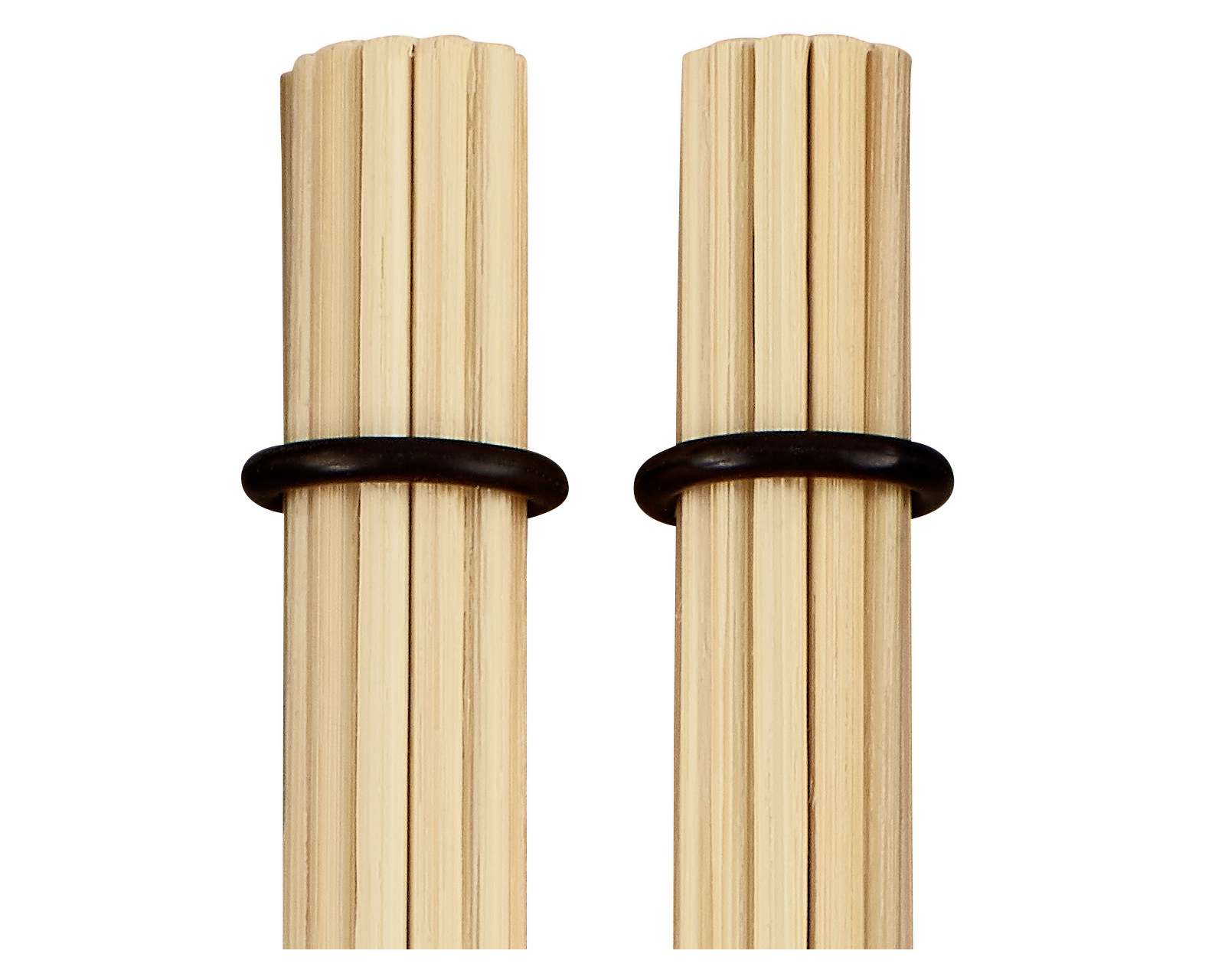 Foto 6 pulgar | Baquetas Multi-Rod Meinl SB209 color Marrón