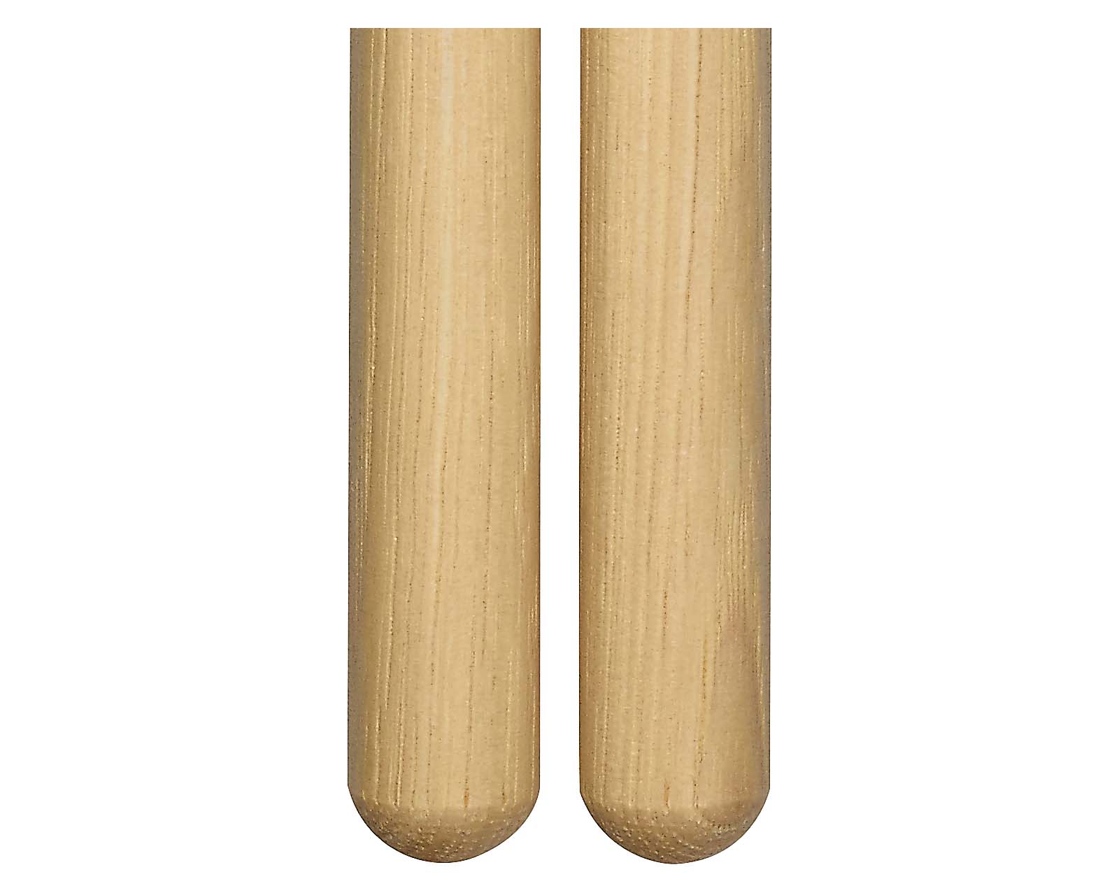 Foto 5 pulgar | Baquetas Standard 5b Meinl Sb104 Multicolor
