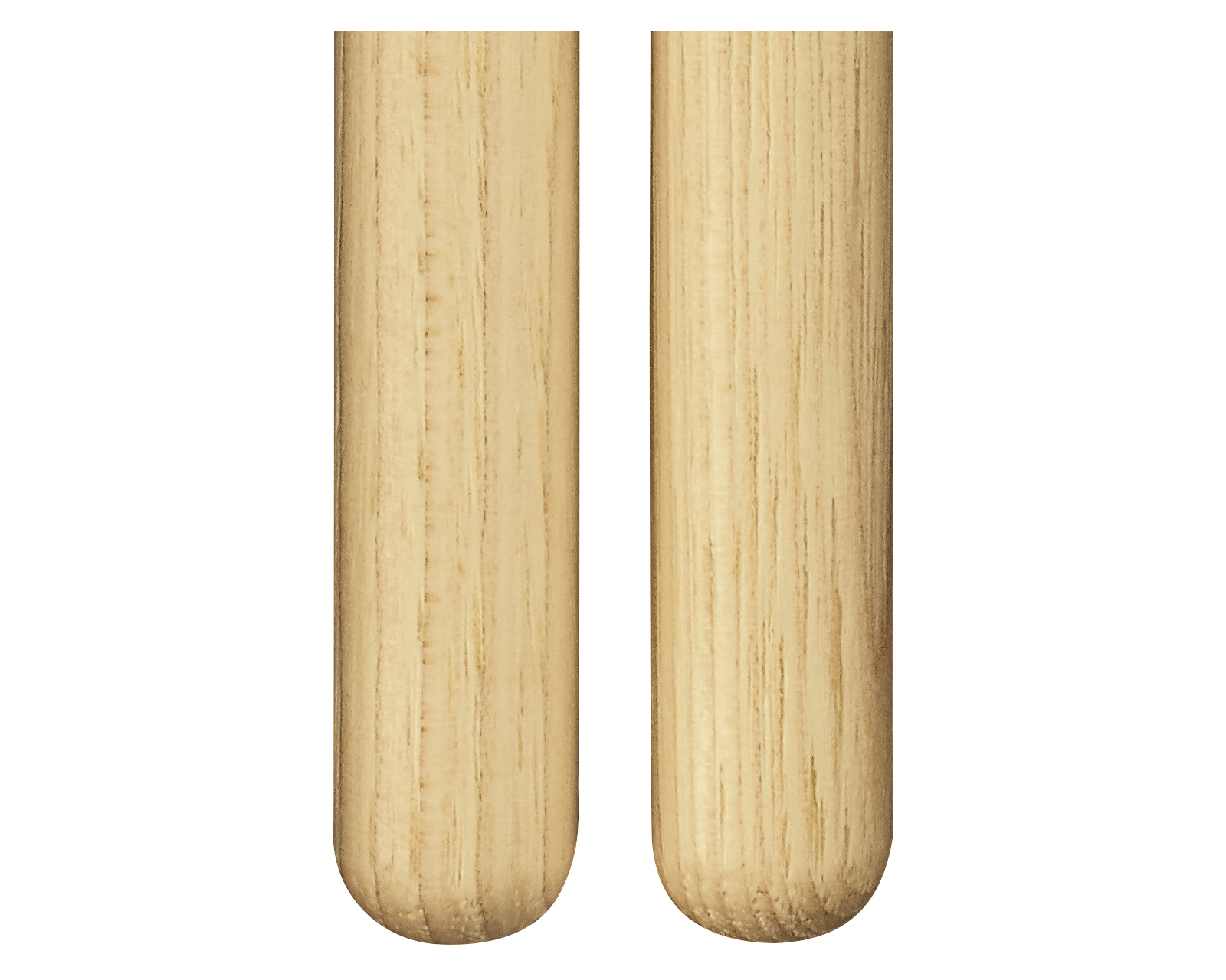 Foto 5 pulgar | Baquetas Meinl Big Apple Swing 7a Sb122 Multicolor