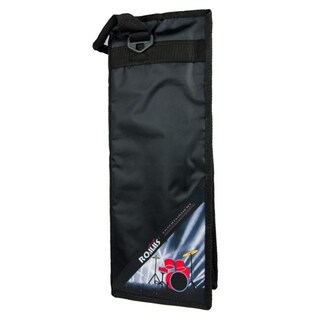 Foto 2 | Estuche para Baquetas Romms Chbro01cla color Negro