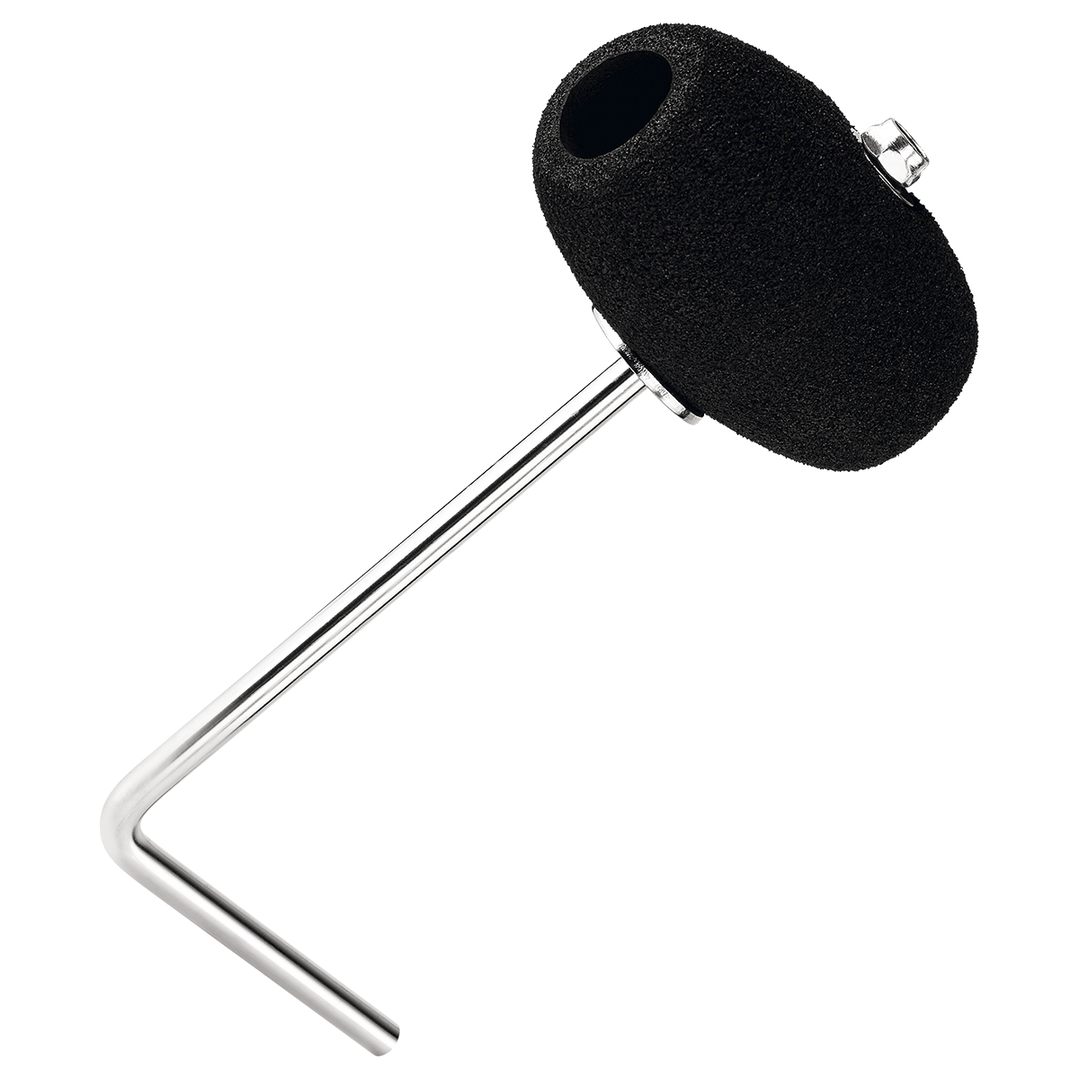 Baquetón Meinl para Bassbox Modelo Bbb3