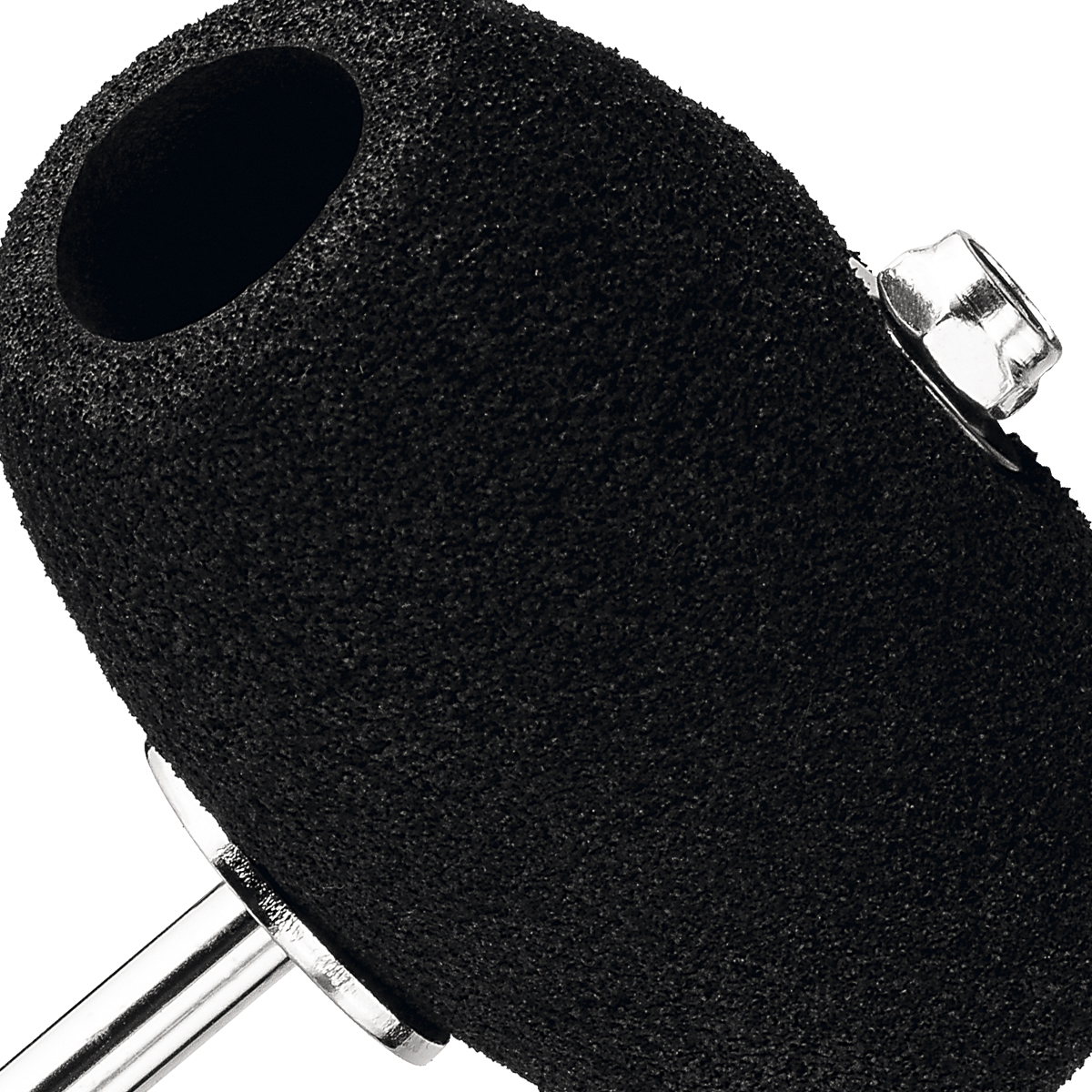 Foto 3 pulgar | Baquetón Meinl para Bassbox Modelo Bbb3