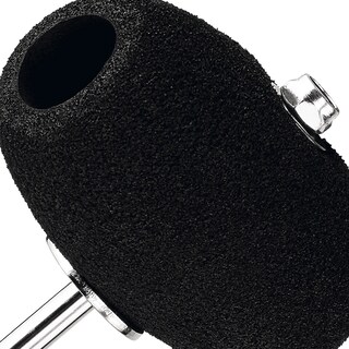 Foto 2 | Baquetón Meinl para Bassbox Modelo Bbb3