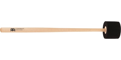 Foto 1 | Baquetón Meinl para Cajón Modelo Mm2