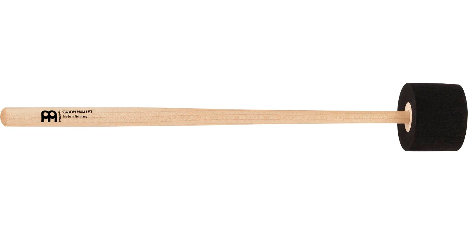 Foto 2 | Baquetón Meinl para Cajón Modelo Mm2