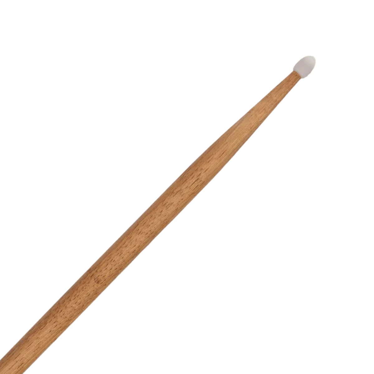 Foto 4 pulgar | Baquetas Vic Firth 4 Pares para Batería