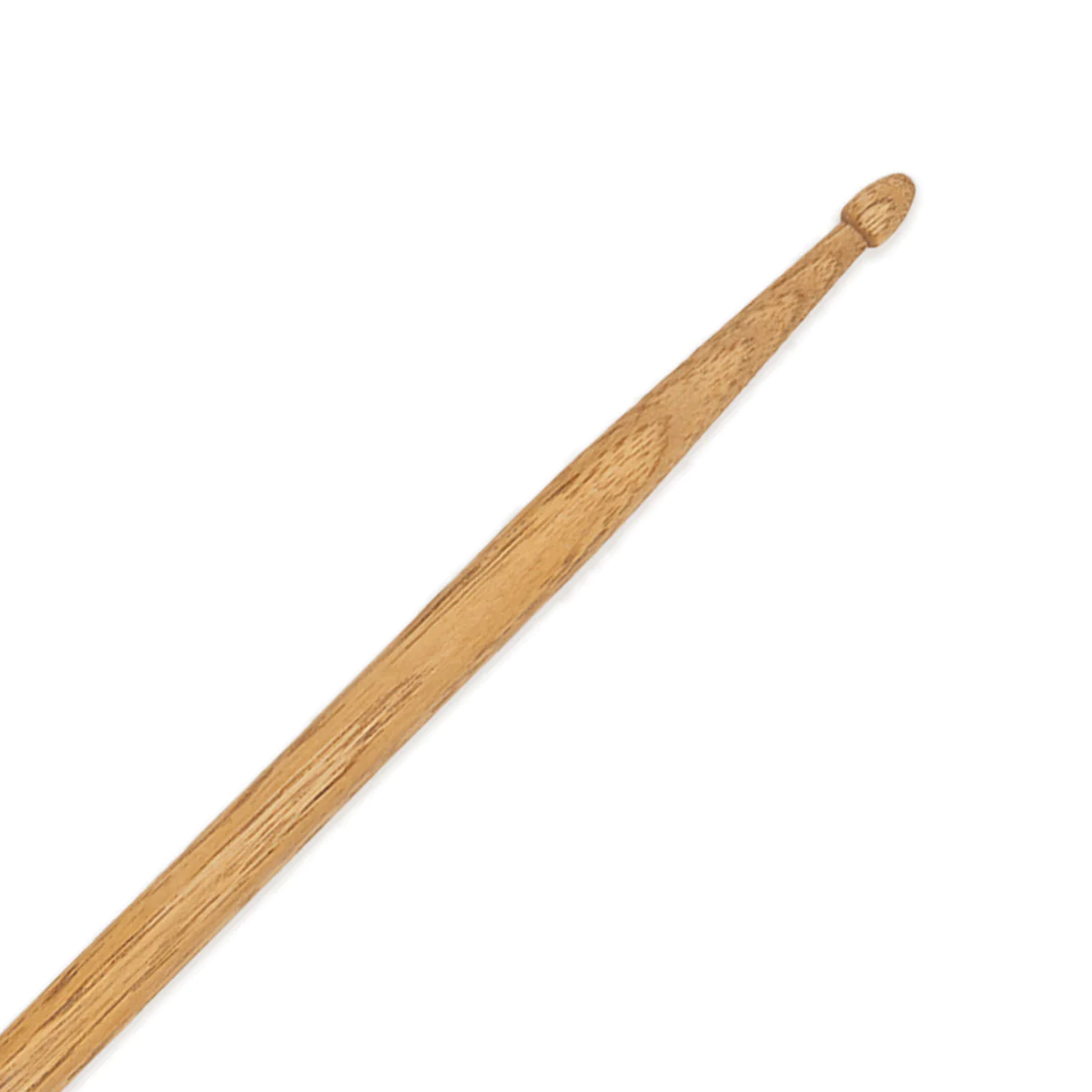 Foto 4 pulgar | Baquetas para Batería Vic Firth P5AT4PK Punta Madera 4 Pares
