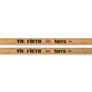 Foto 2 | Baquetas Vic Firth 4 Pares para Batería