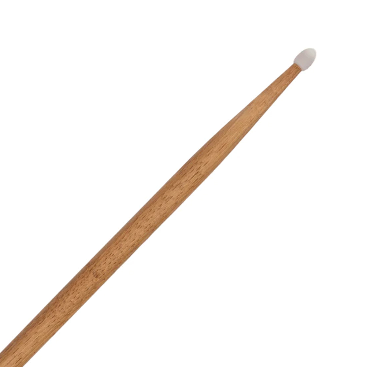 Foto 4 pulgar | Baquetas Vic Firth 4 Pares para Batería