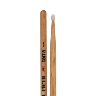 Foto 4 | Baquetas Vic Firth 4 Pares para Batería