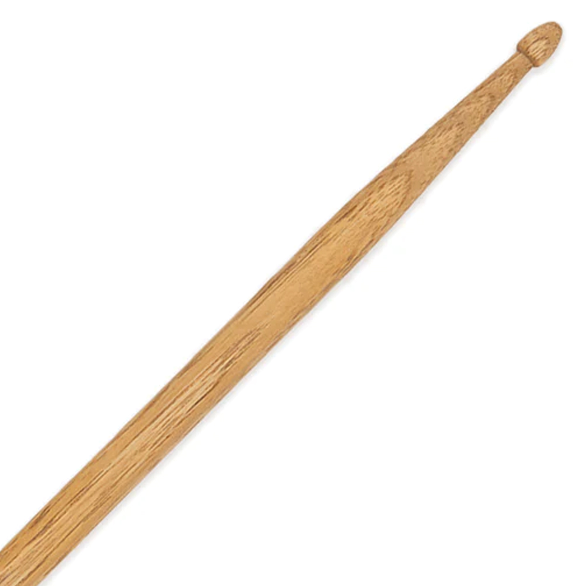 Foto 4 pulgar | Baquetas Vic Firth 4 Pares para Batería