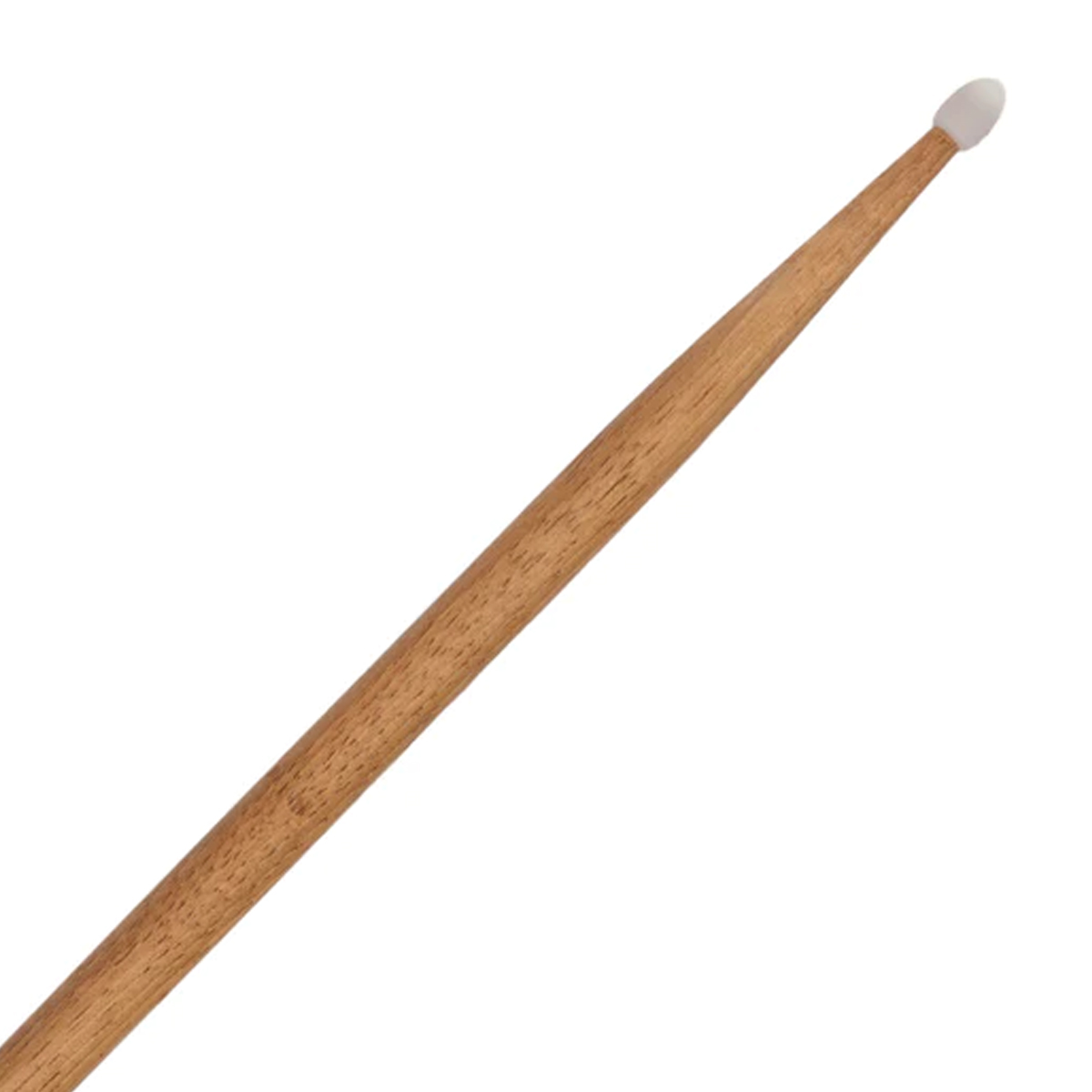 Foto 4 pulgar | Baquetas Vic Firth 4 Pares para Batería