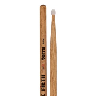 Foto 4 | Baquetas Vic Firth 4 Pares para Batería