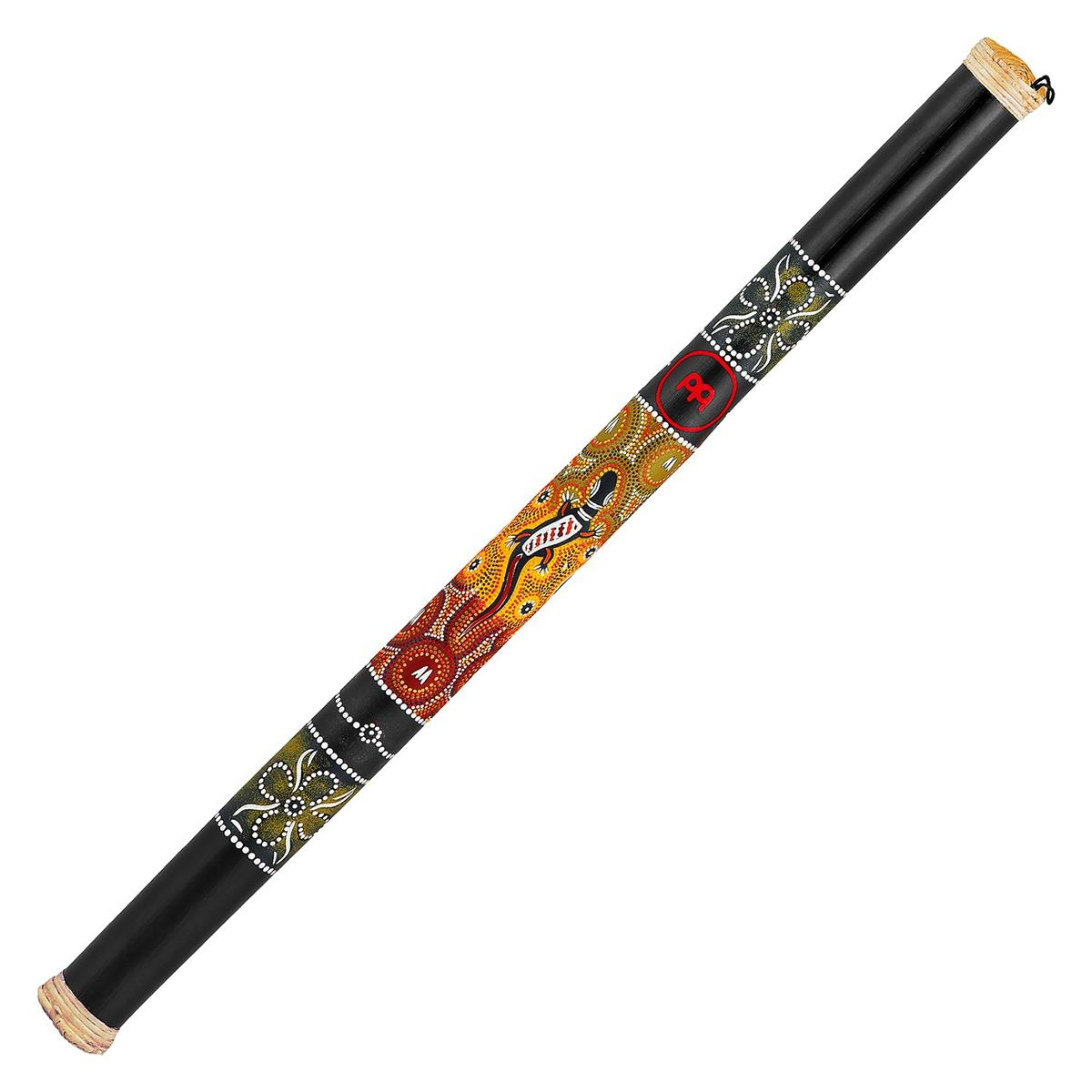 Palo de Lluvia Efecto Rainstick Meinl Rs1bk-l