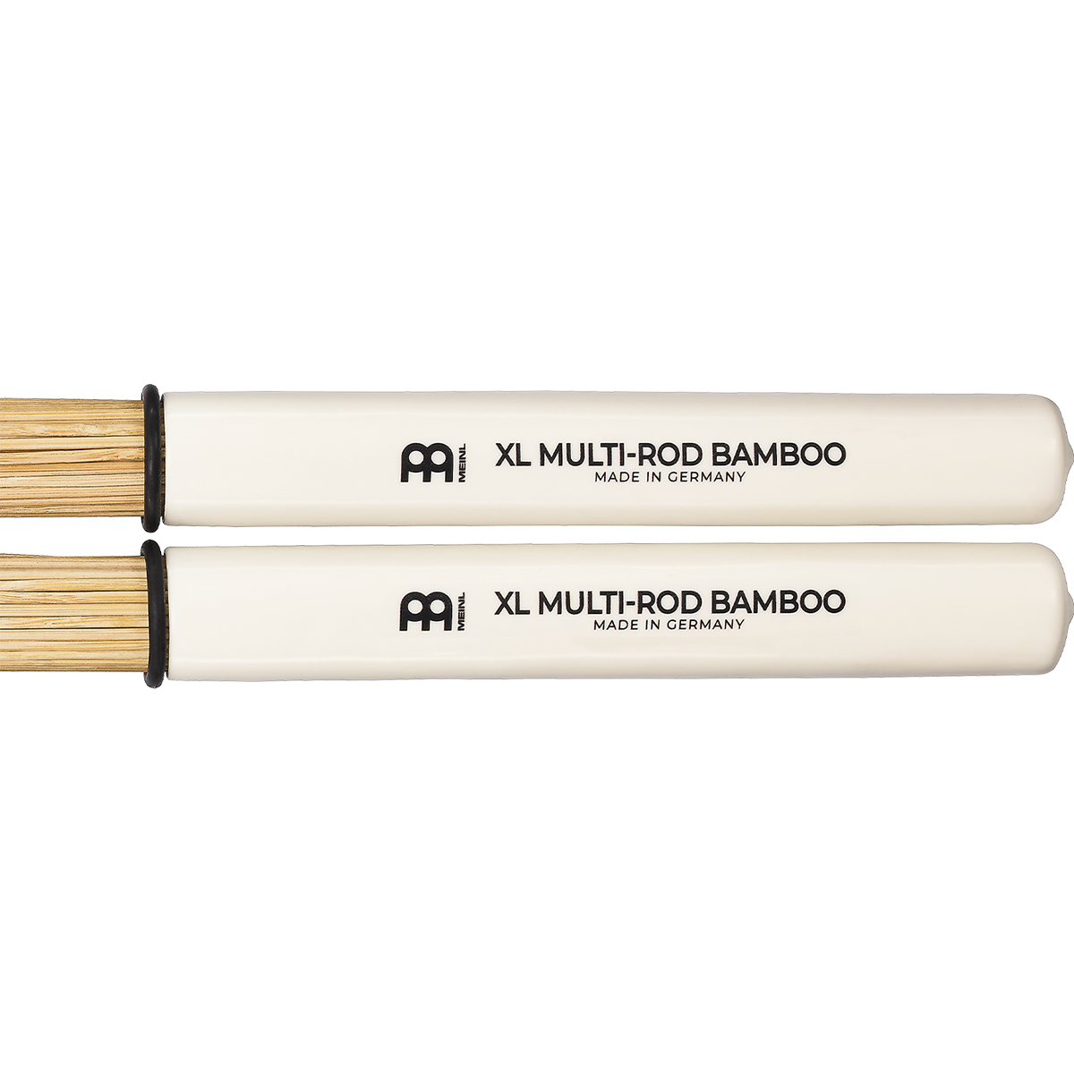 Foto 4 pulgar | Escobillas Meinl Beige para Percusión