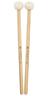 Foto 1 | Baquetón Meinl Sb400 Beige para Batería