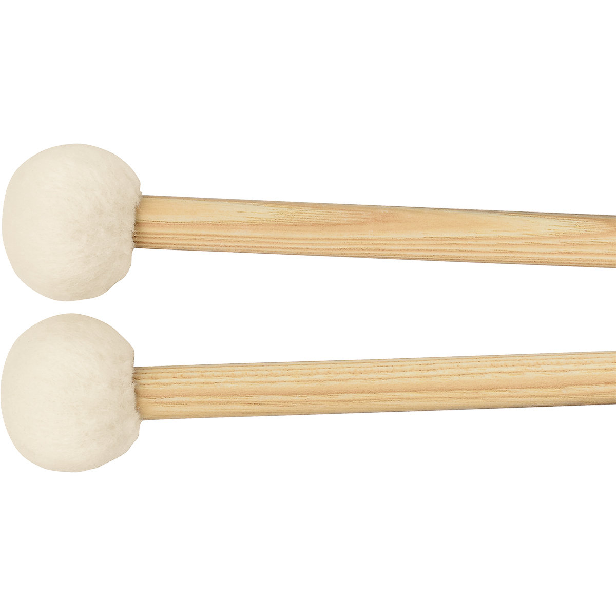 Foto 2 | Baquetón Meinl Sb400 Beige para Batería