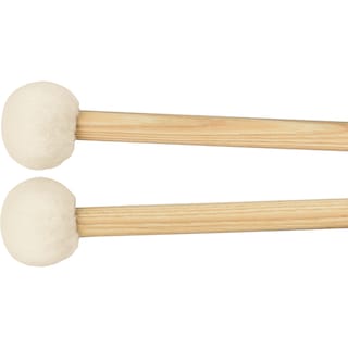 Foto 2 | Baquetón Meinl Sb400 Beige para Batería