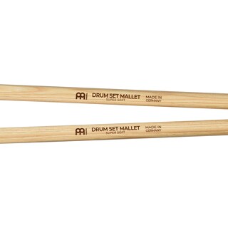 Foto 3 | Baquetón Meinl Sb400 Beige para Batería
