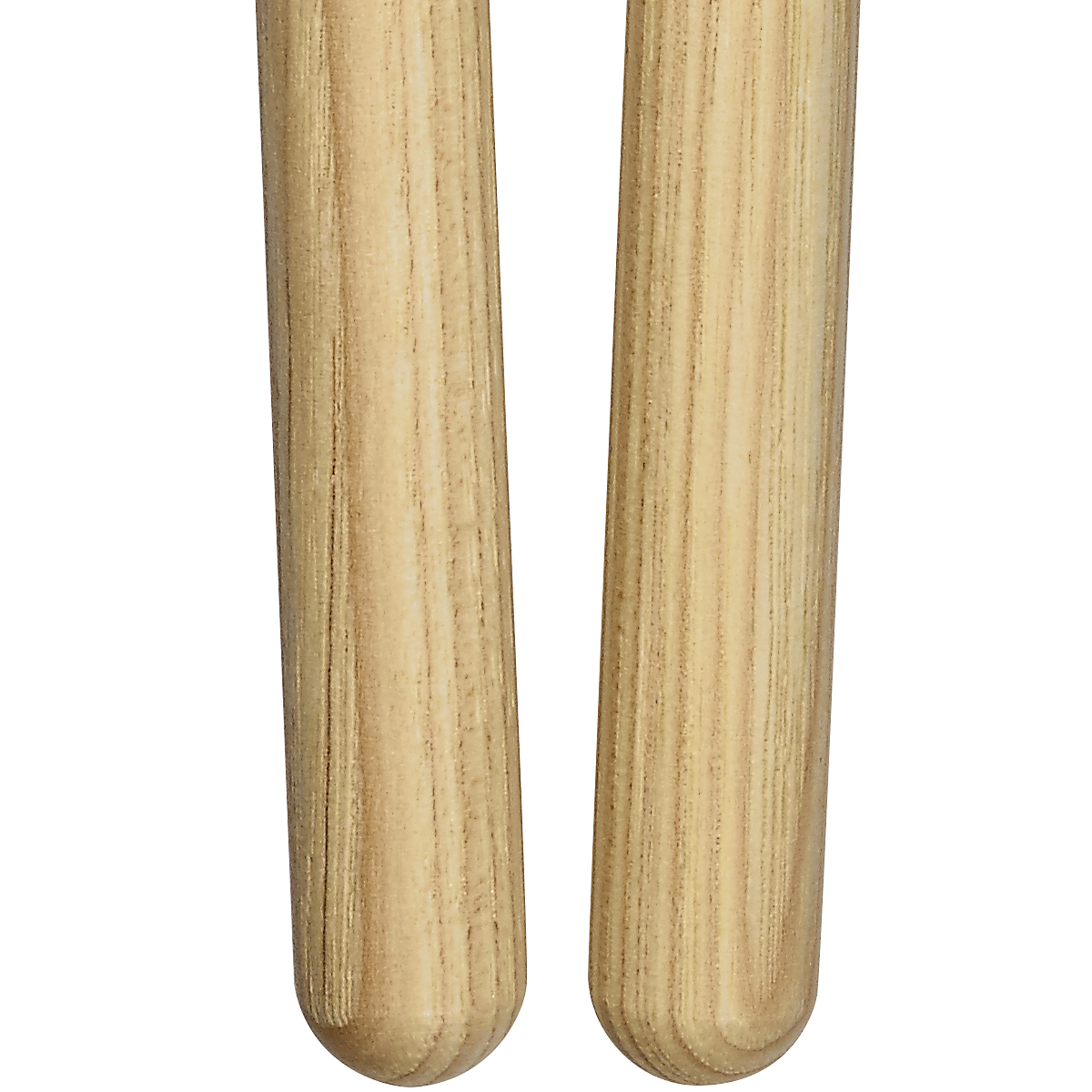 Foto 5 pulgar | Baquetón Meinl Sb400 Beige para Batería