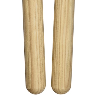 Foto 4 | Baquetón Meinl Sb400 Beige para Batería