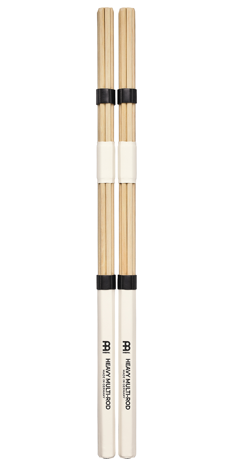 Foto 1 | Escobillas Meinl Beige para Percusión