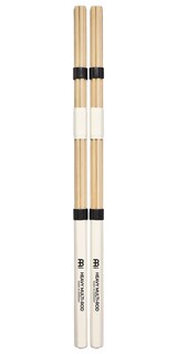 Foto 1 | Escobillas Meinl Beige para Percusión