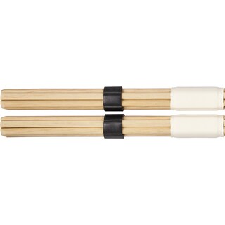 Foto 2 | Escobillas Meinl Beige para Percusión
