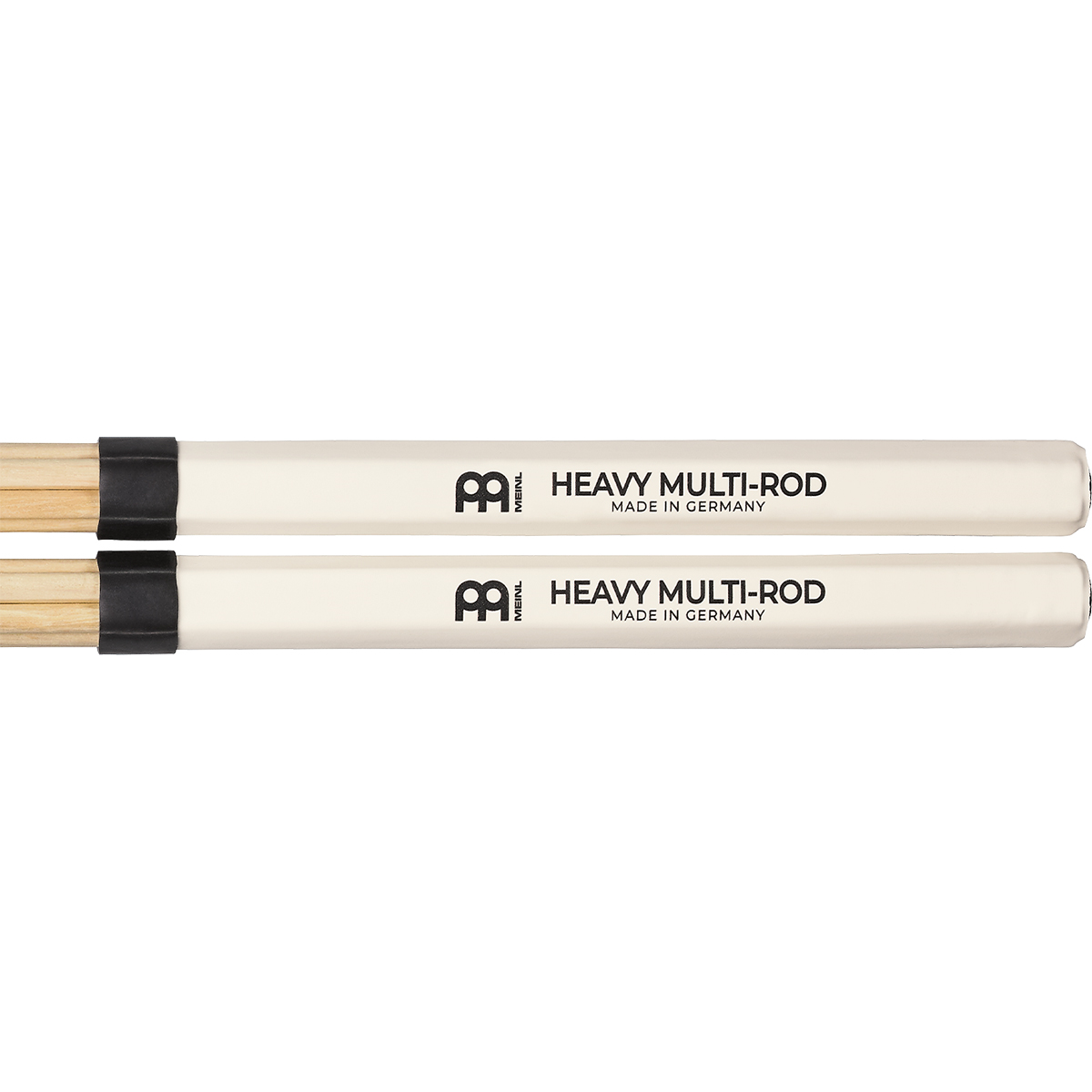 Foto 4 pulgar | Escobillas Meinl Beige para Percusión