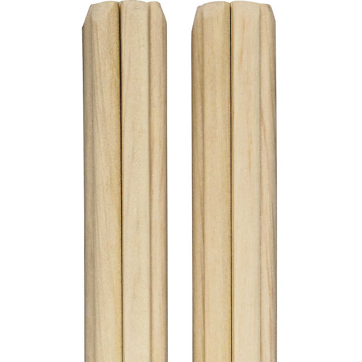 Foto 5 pulgar | Escobillas Meinl Beige para Percusión