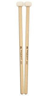 Foto 1 | Baquetón para Batería Meinl Sb401 Beige