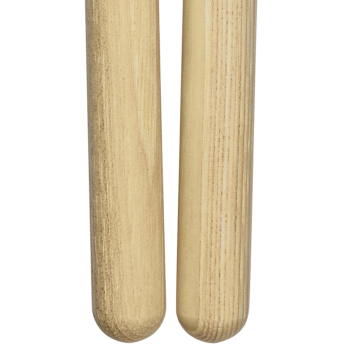 Foto 5 pulgar | Baquetón para Batería Meinl Sb401 Beige