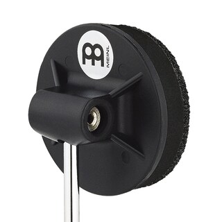 Foto 2 | Baquetón Meinl Bbb2 para Bass Box Batería Percusión