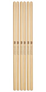 Foto 1 | Baquetas 1/2 Meinl Sb119-3 para Timbal3 Pares
