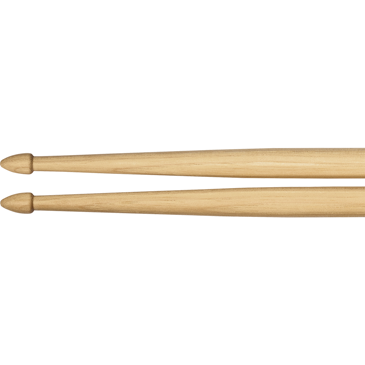 Foto 3 pulgar | Meinl Sb111 Baquetas 7a Punta De Madera Batería Percusión