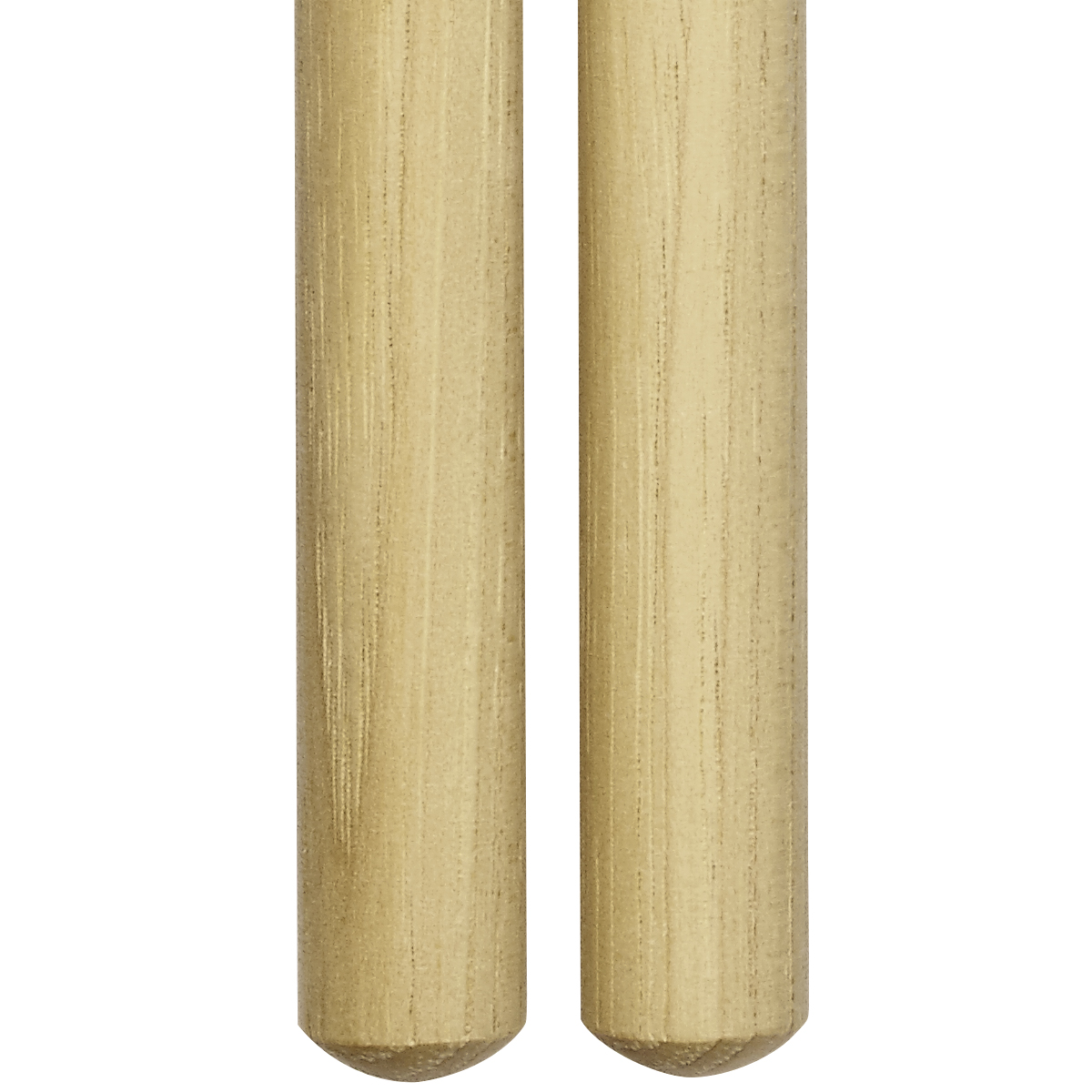 Foto 5 pulgar | Meinl Sb111 Baquetas 7a Punta De Madera Batería Percusión