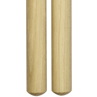 Foto 4 | Meinl Sb111 Baquetas 7a Punta De Madera Batería Percusión
