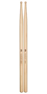 Foto 1 | Meinl Sb113 Baquetas Sd1 Punta De Madera Batería Percusión