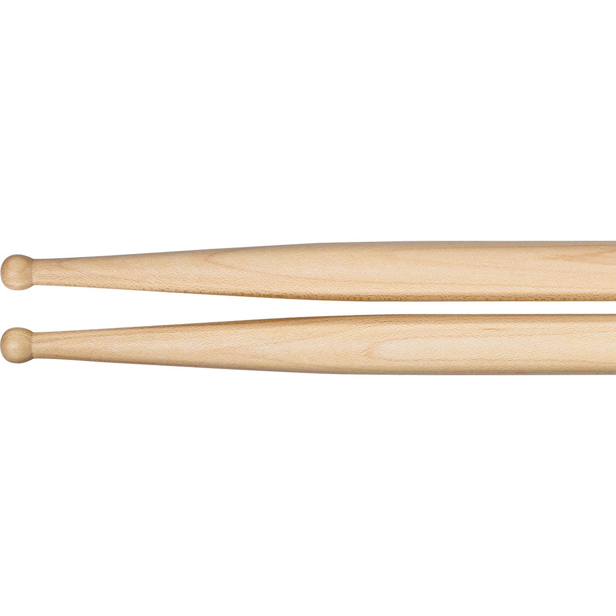 Foto 3 pulgar | Meinl Sb113 Baquetas Sd1 Punta De Madera Batería Percusión