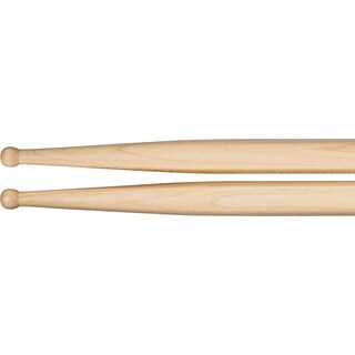 Foto 2 | Meinl Sb113 Baquetas Sd1 Punta De Madera Batería Percusión