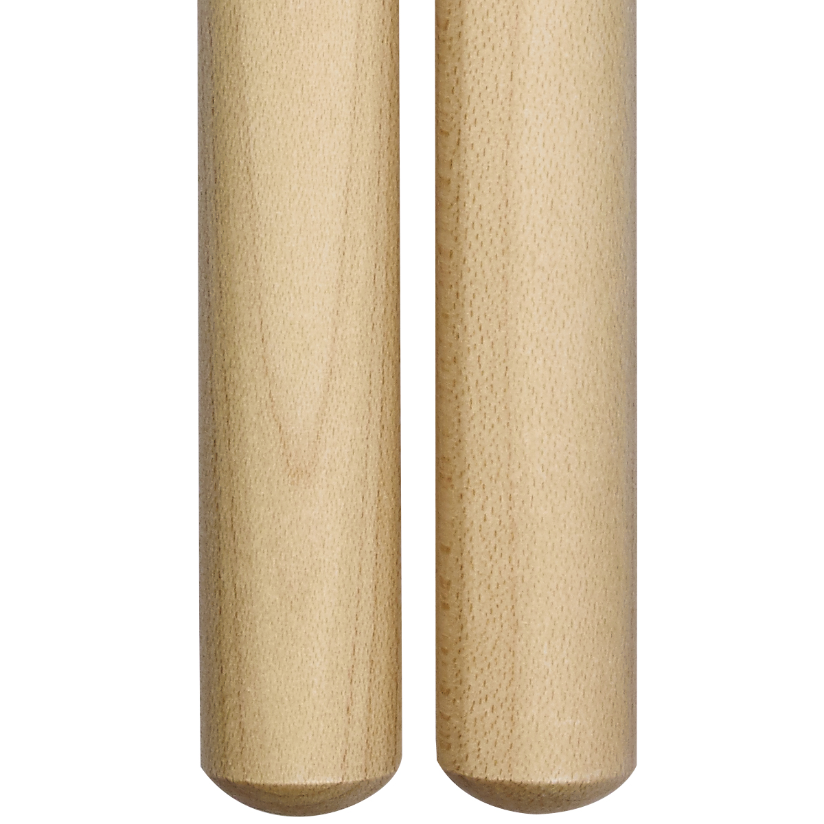 Foto 5 pulgar | Meinl Sb113 Baquetas Sd1 Punta De Madera Batería Percusión