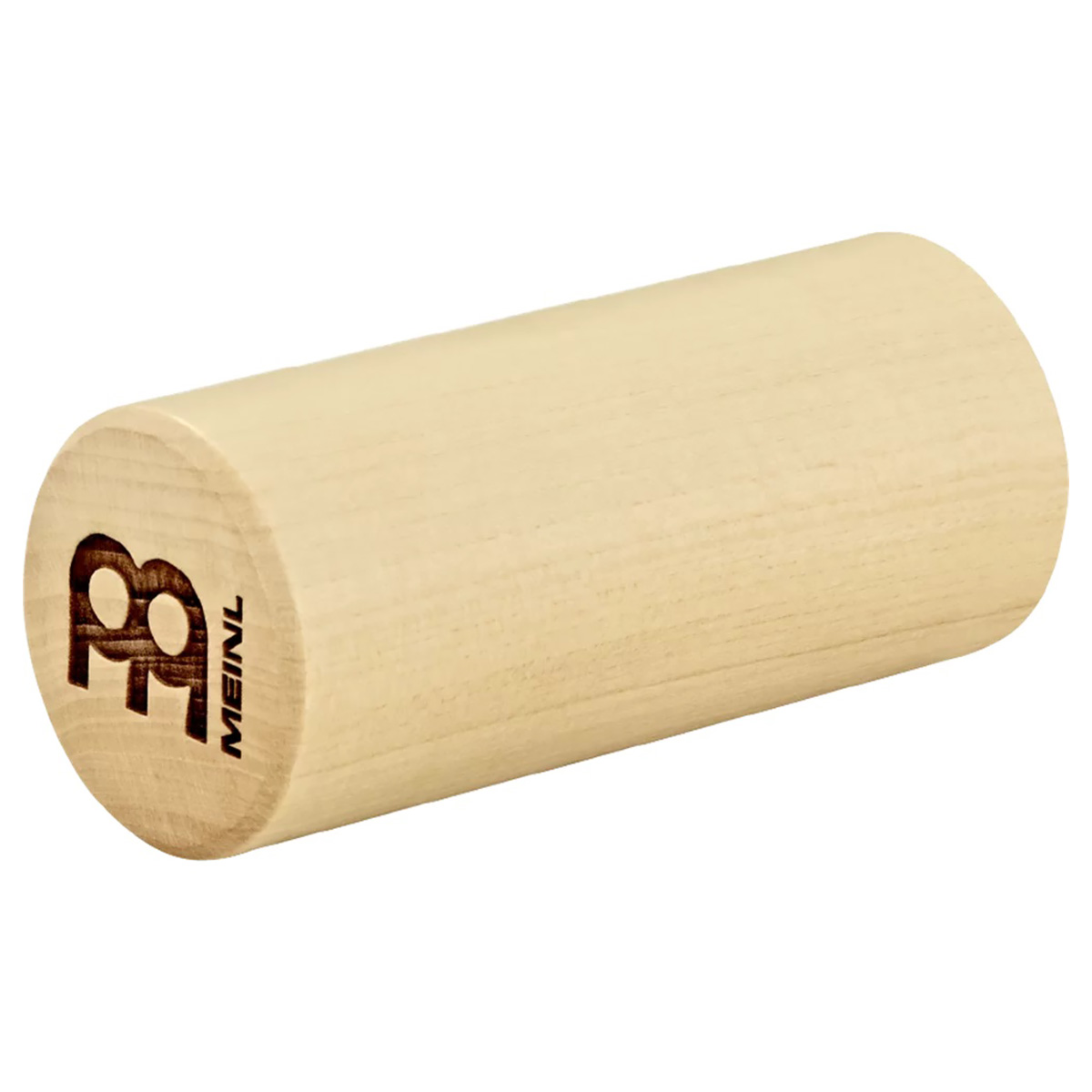 Foto 2 pulgar | Meinl Sh56 Shaker De Madera Efecto Percusión