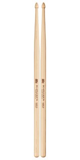 Foto 1 | Meinl Sb123 Baquetas 7a Punta De Madera Batería Percusión