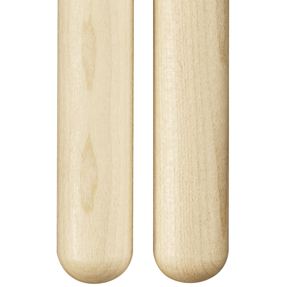 Foto 5 pulgar | Meinl Sb123 Baquetas 7a Punta De Madera Batería Percusión