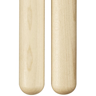 Foto 4 | Meinl Sb123 Baquetas 7a Punta De Madera Batería Percusión