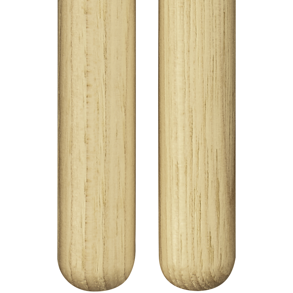 Foto 5 pulgar | Meinl Sb122 Baquetas 7a Punta De Madera Batería Percusión